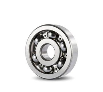 bearing